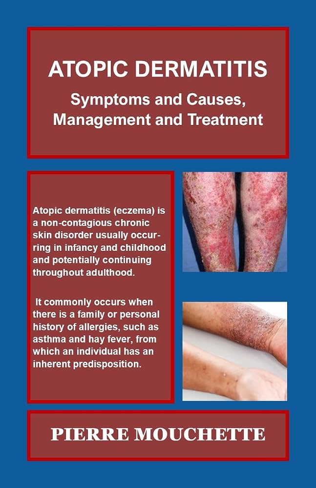 Listerine 1.5l product image 1