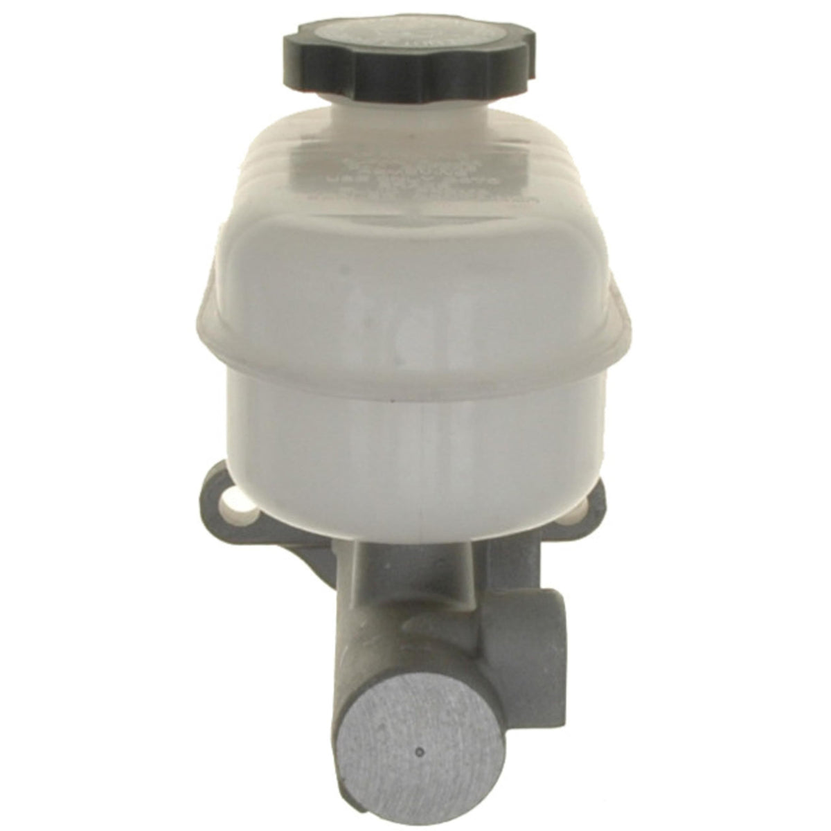 ACDelco Professional 18M2441 Brake Master Cylinder Assembly