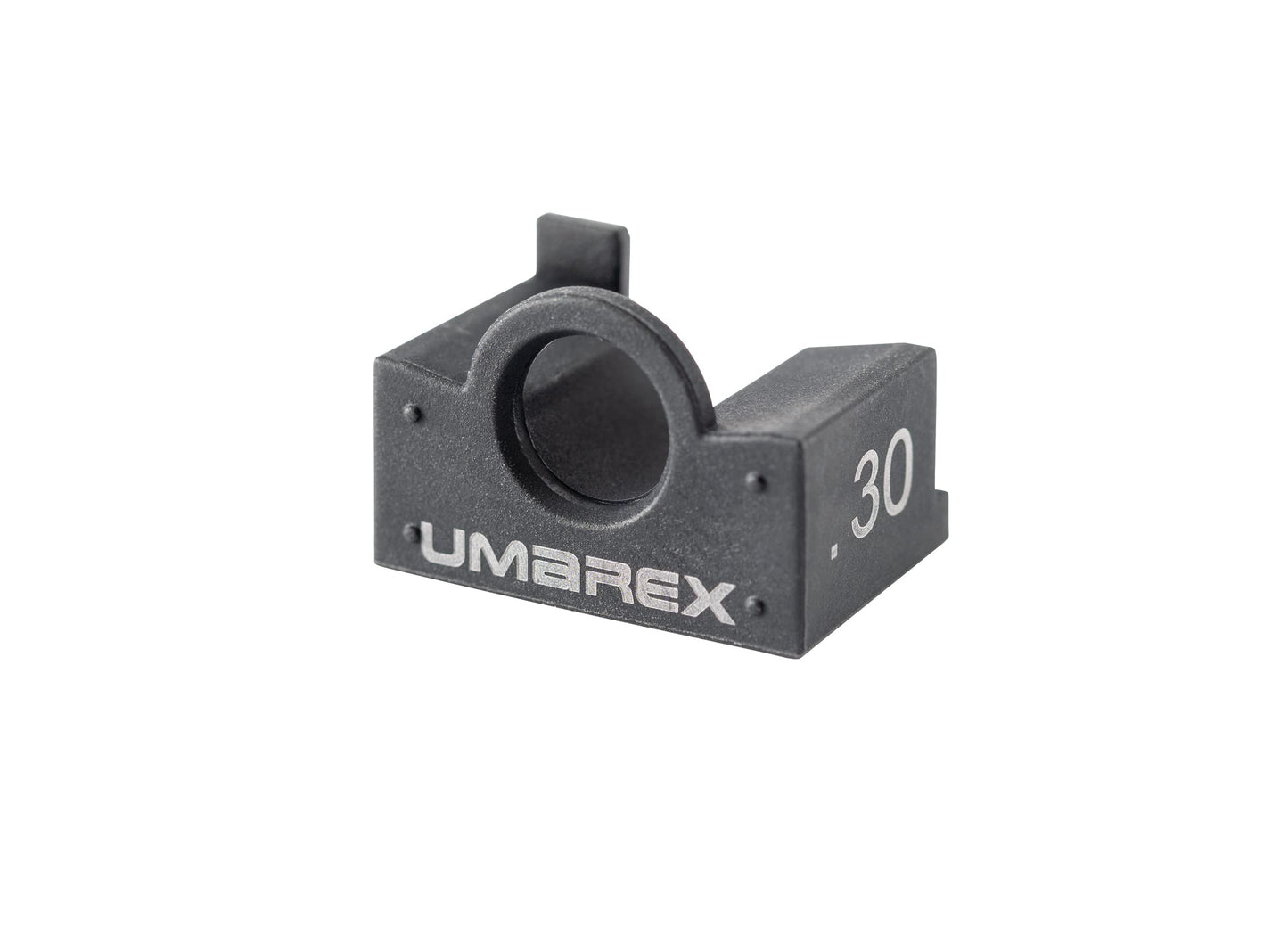 Umarex Gauntlet 30 PCP Pellet Gun Air Rifle