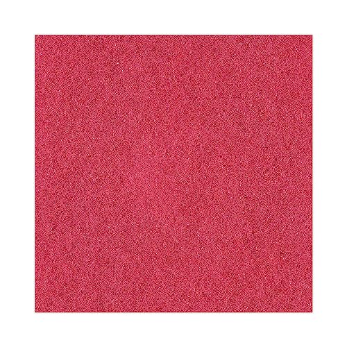 Boardwalk unisex-adult Pad