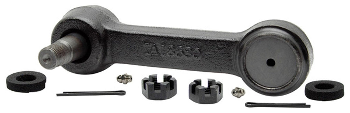ACDelco Advantage 46C1081A Steering Linkage Idler Arm