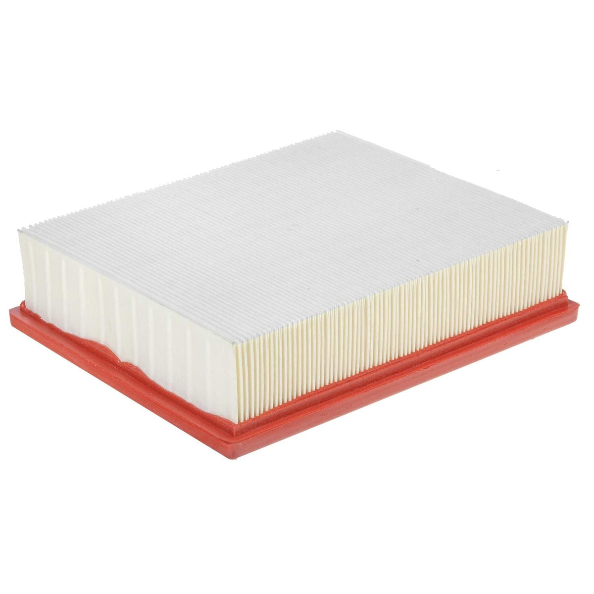 ACDelco Gold A3652C Air Filter