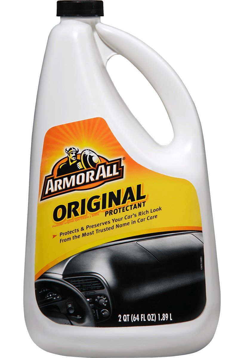 Armor All Clorox/Home Cleaning 10644 Protectant