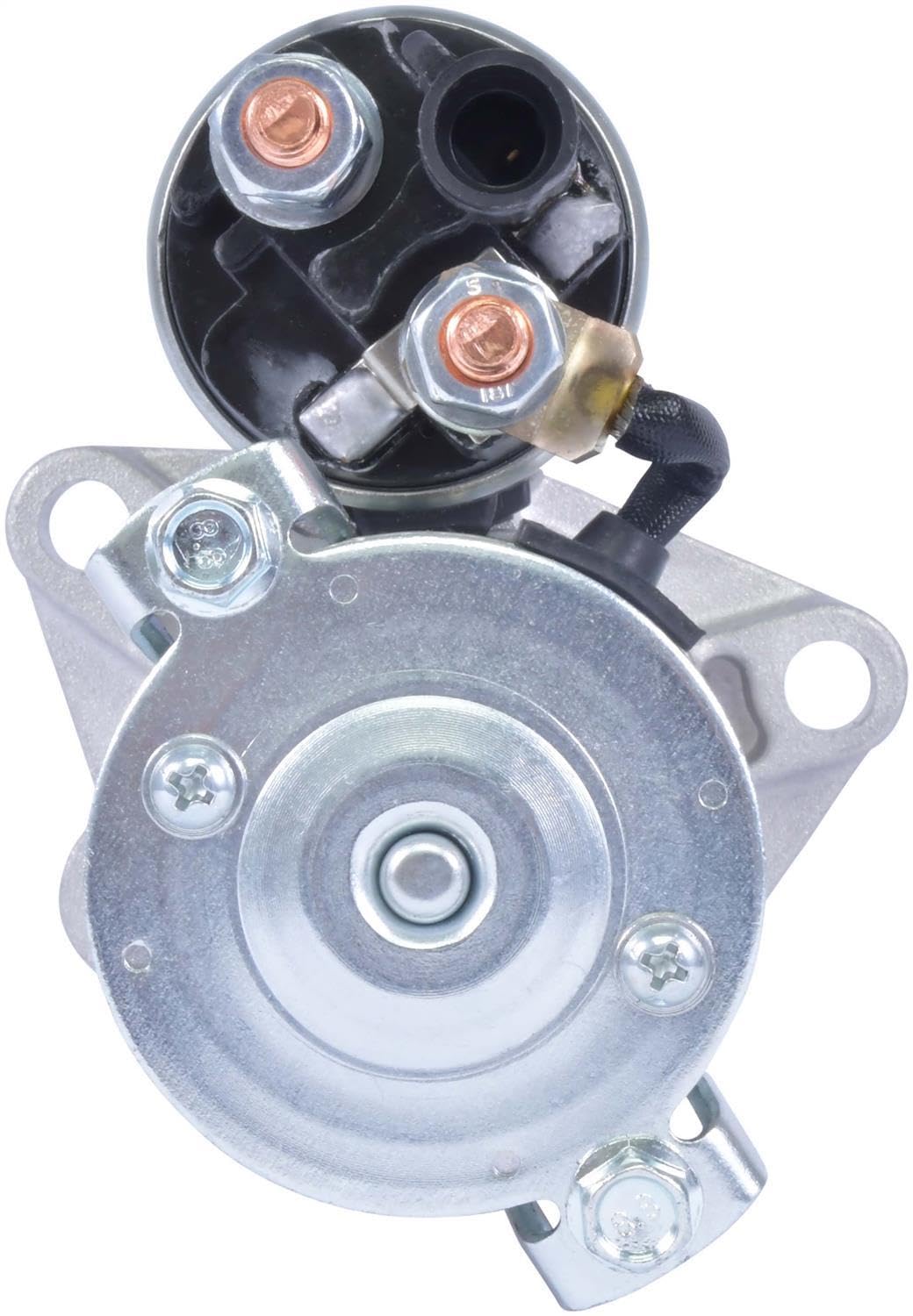 ACDelco Gold 337-1134 Starter