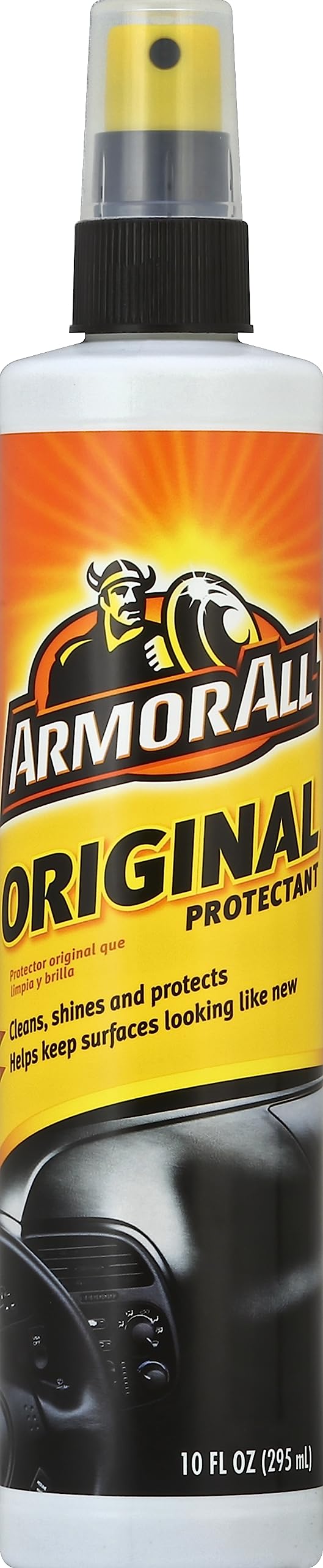 Armor All Protectant 10 oz product image 1