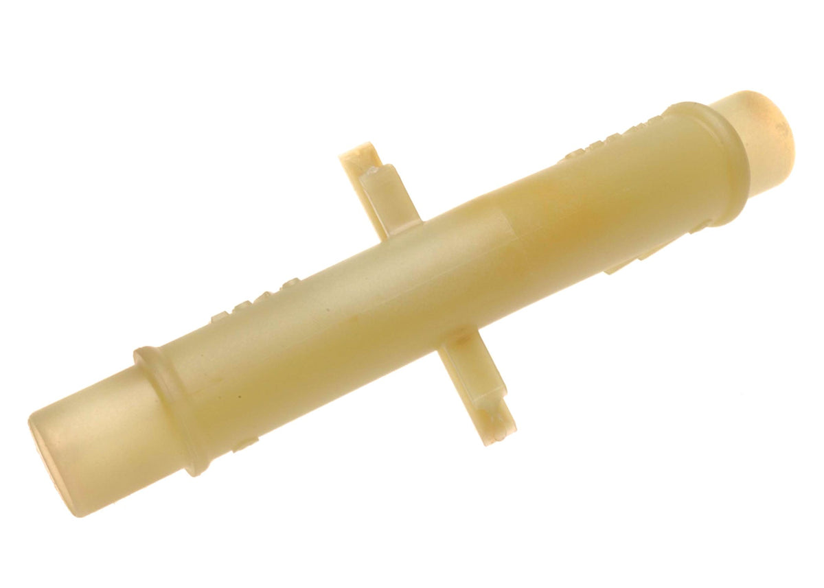 GM Parts 8629526 Automatic Transmission Fluid Filter Intake Pipe
