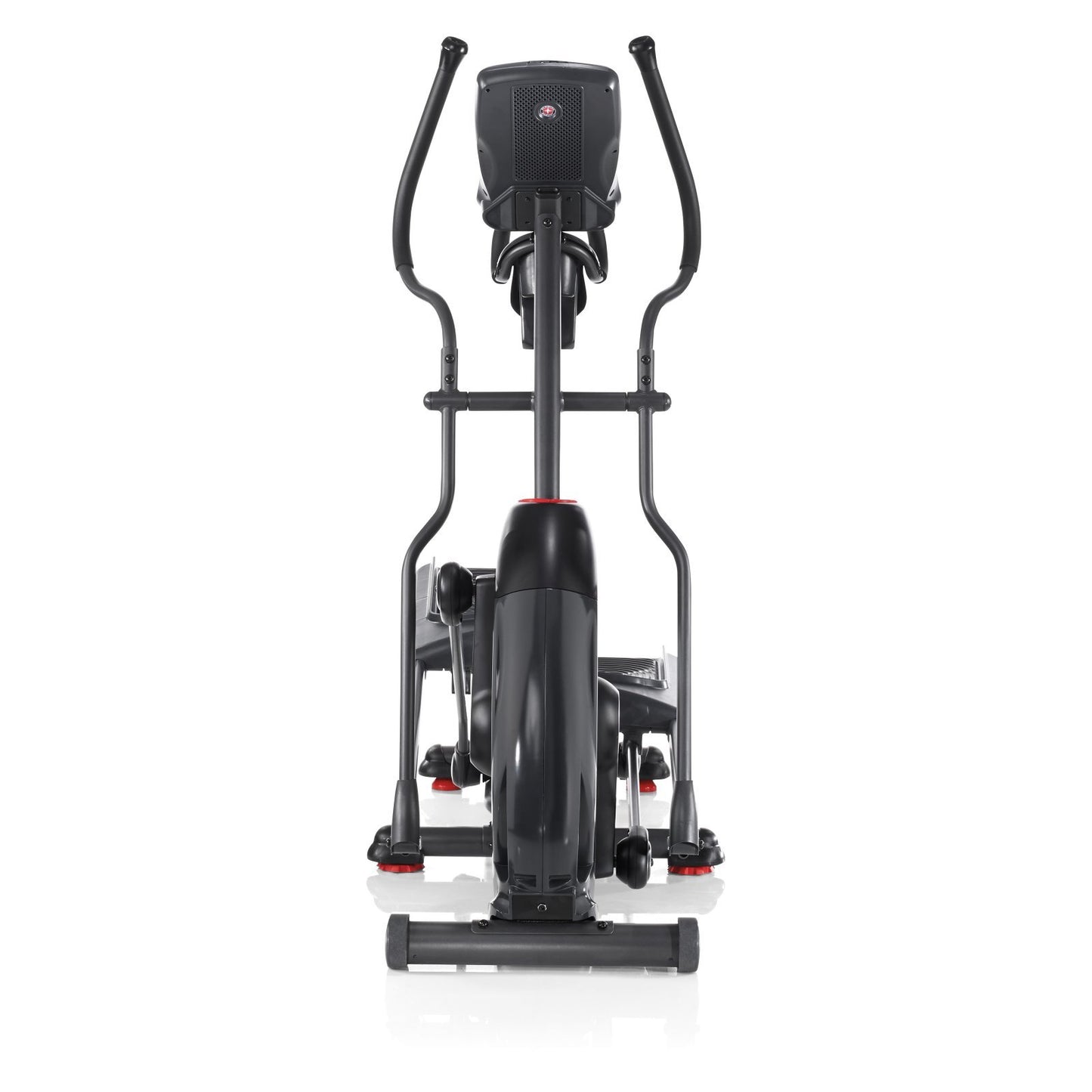 Schwinn Fitness 430 Elliptical, Black