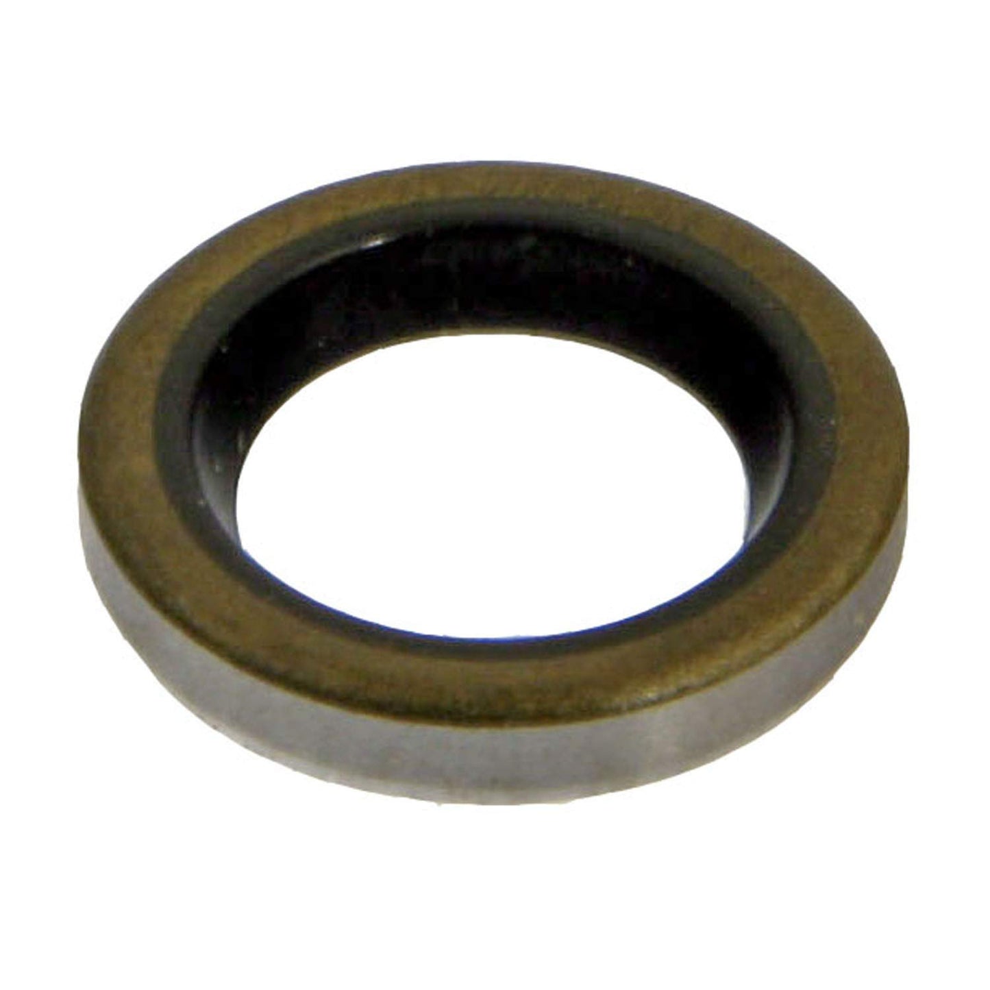 ACDelco Gold 8792S Automatic Transmission Shift Shaft Seal