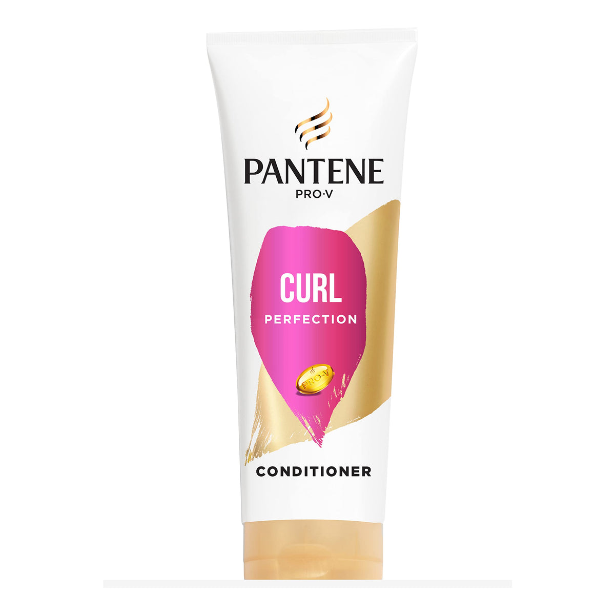 Pantene Pro-v 10.4 oz Candy Curl Prfc product image 1