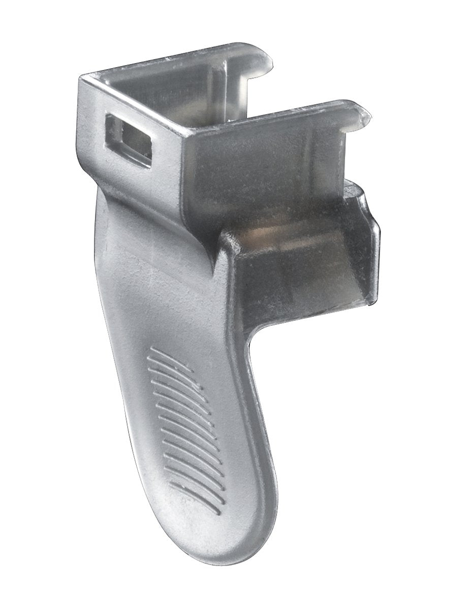 Umarex Universal Speed-Loader for .177 Caliber BB Gun Air Pistols - Includes 4 Adapters , Black