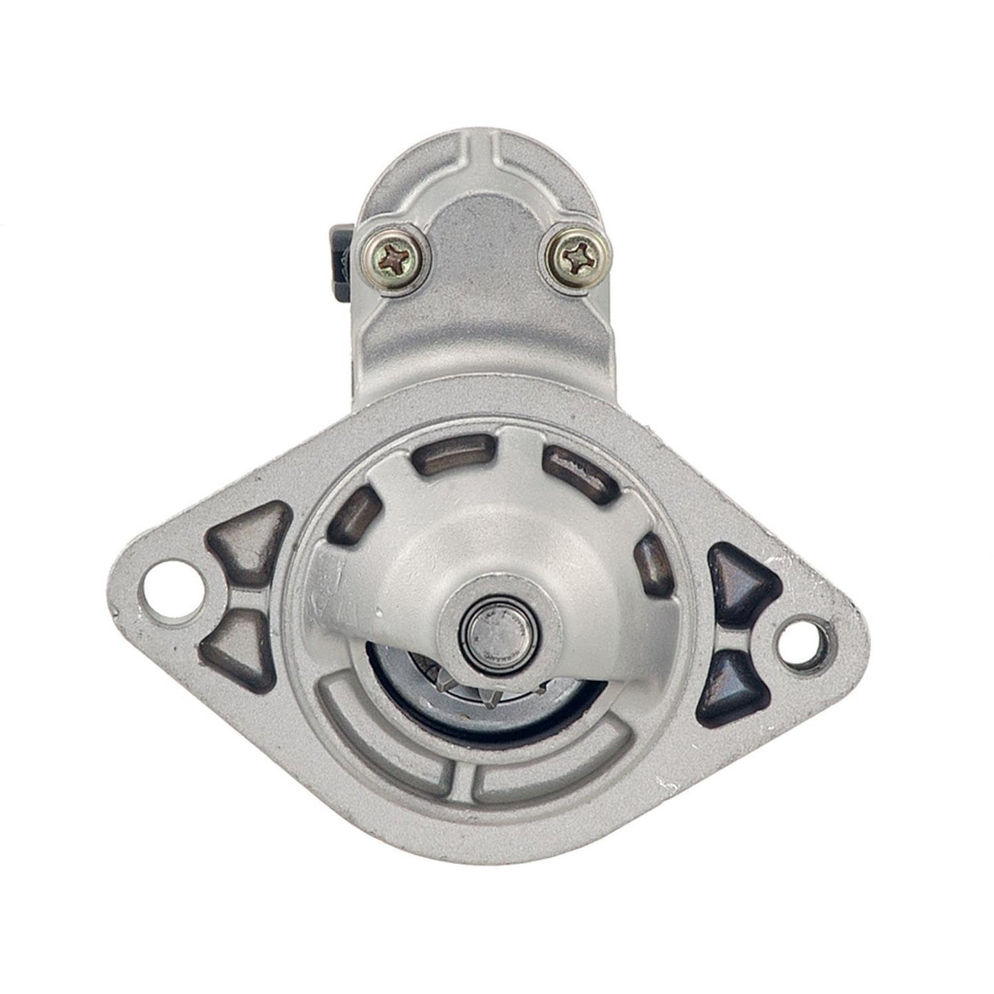 ACDelco Gold 337-1171 Starter