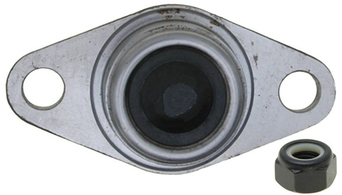 ACDelco Advantage 46D2356A (19298193) Front Lower Suspension Ball Joint Assembly