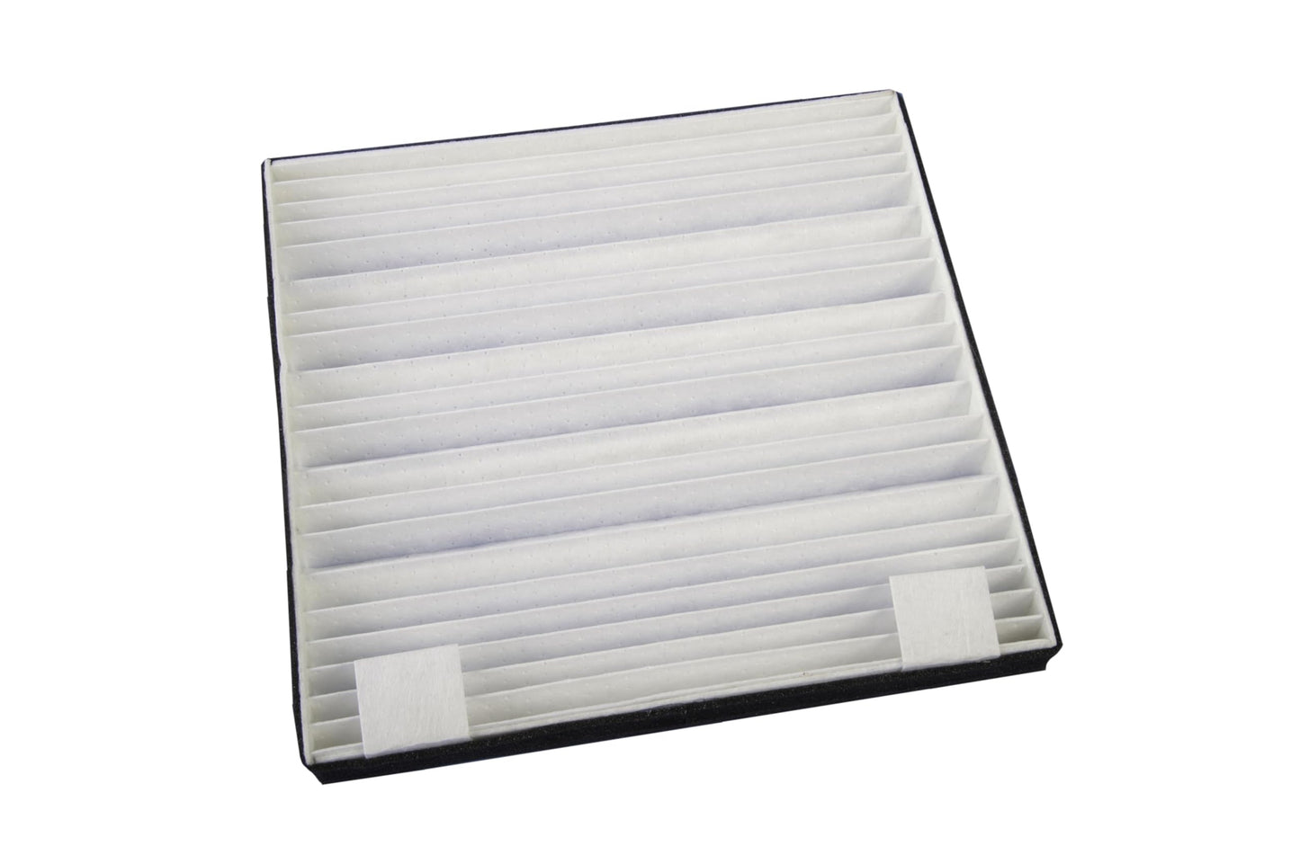 ACDelco Gold CF1194 Retrofit Cabin Air Filter without Cover