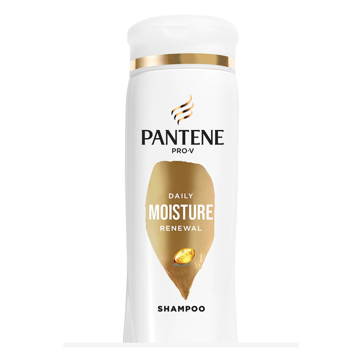 Pantene 12 oz Shampoo Dly Mist Renw product image 1