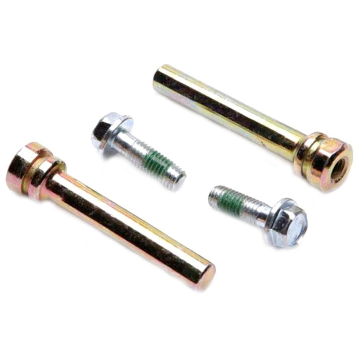 ACDelco Professional 18K1039 Front Disc Brake Caliper Bolt