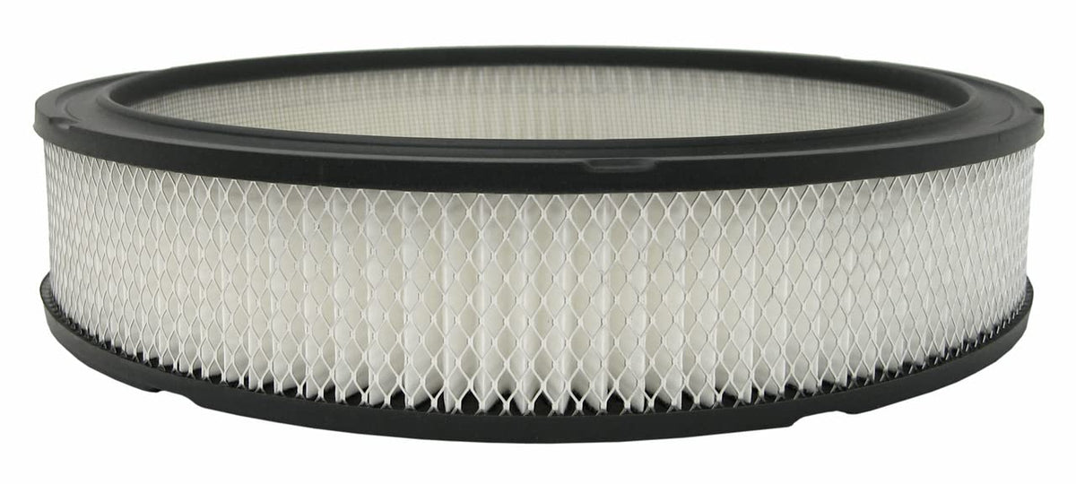 ACDelco Gold A355C Air Filter