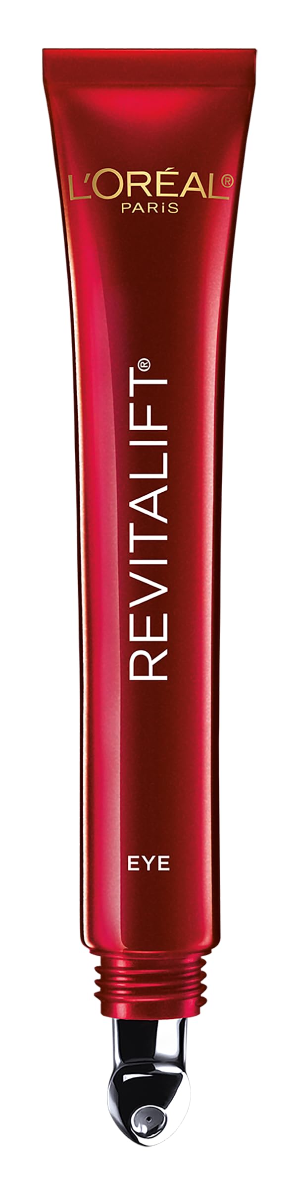 L'Oreal Rvt Trip Pwr Eye Crm.5z product image 1