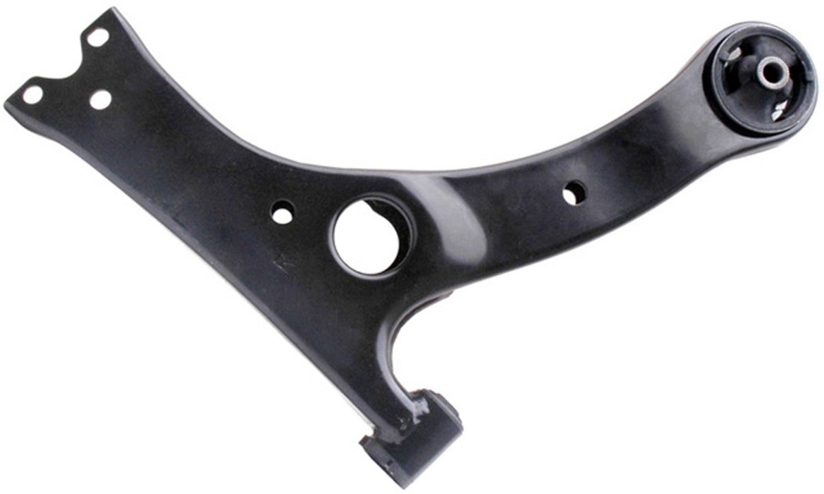 ACDelco Professional 45D3232 Front Passenger Side Lower Suspension Control Arm