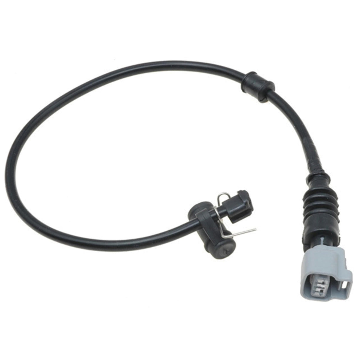 ACDelco Professional 18K2137 Rear Electronic Brake Pad Wear Sensor