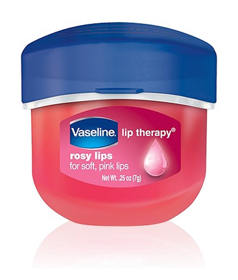 Vas Lip Therapy .25oz Cream Brule product image 1