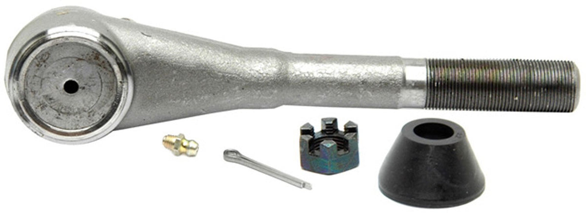 ACDelco Advantage 46A0194A Outer Steering Drag Link Assembly