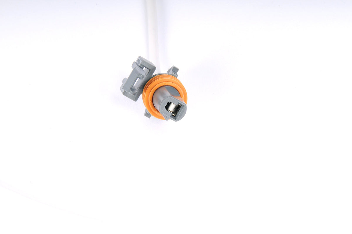 ACDelco GM Original Equipment PT2905 Gray Multi-Purpose Pigtail