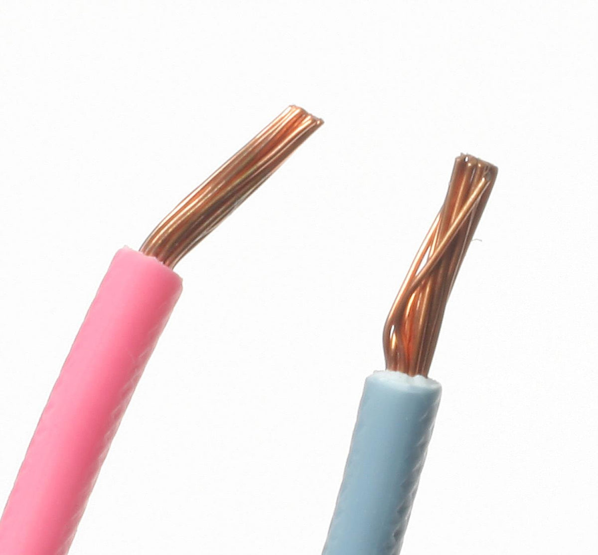 ACDelco Professional PT2385 Multi-Purpose Pigtail