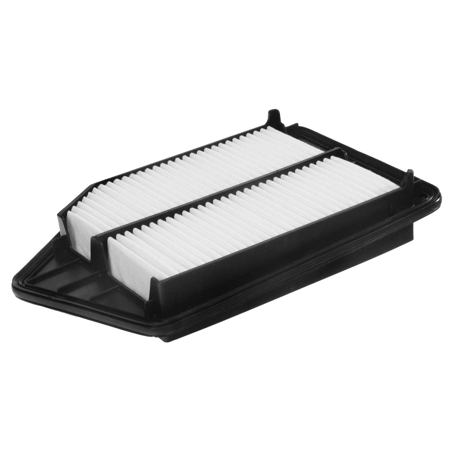 ACDelco Gold A3629C Air Filter