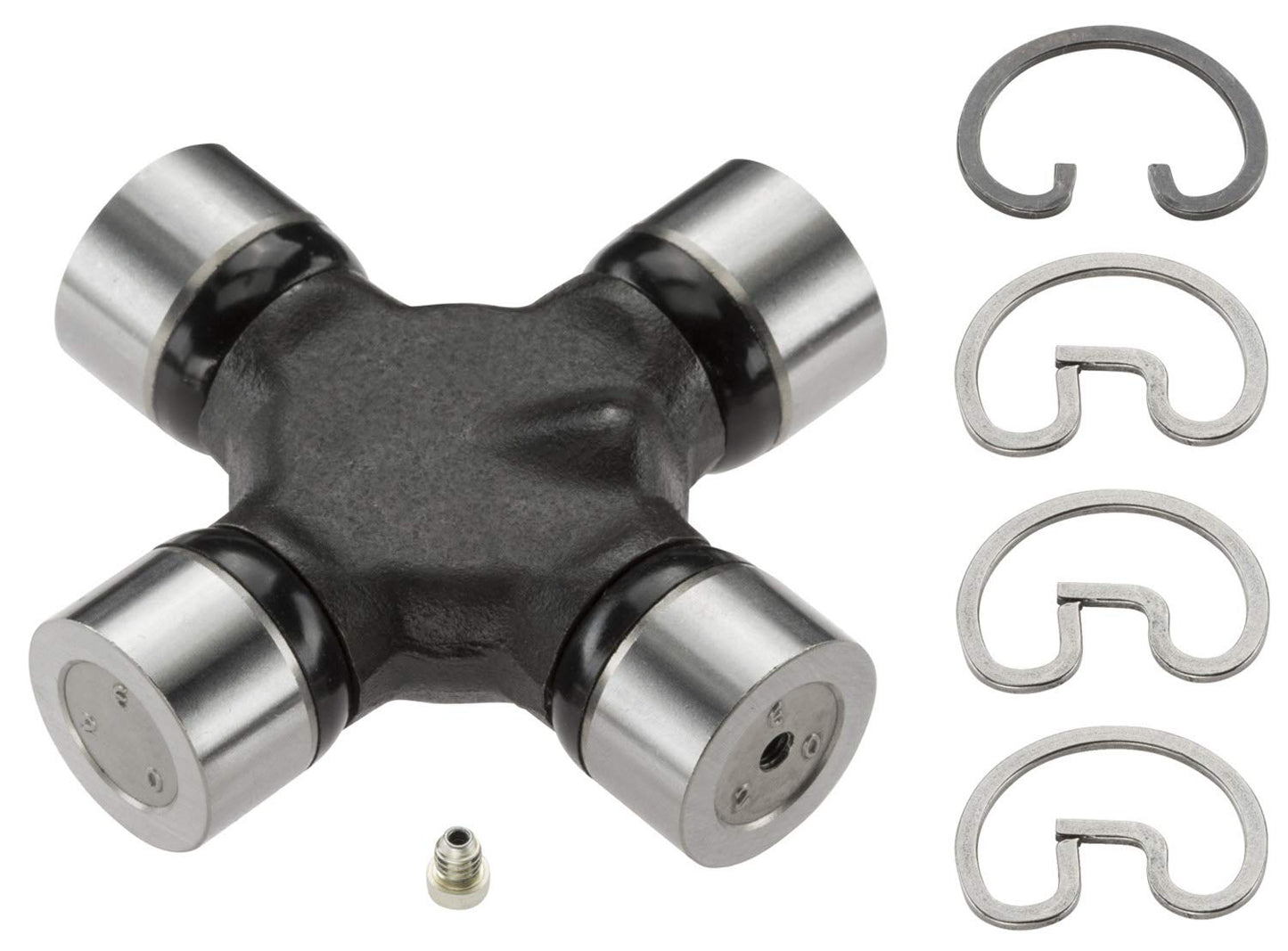 ACDelco Professional 45U0115 U-Joint