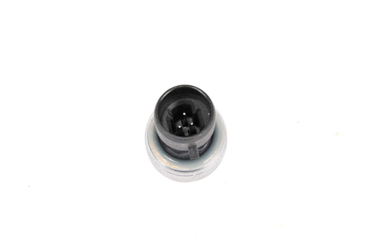 ACDelco GM Original Equipment 15-51343 Air Conditioning Refrigerant Pressure Sensor