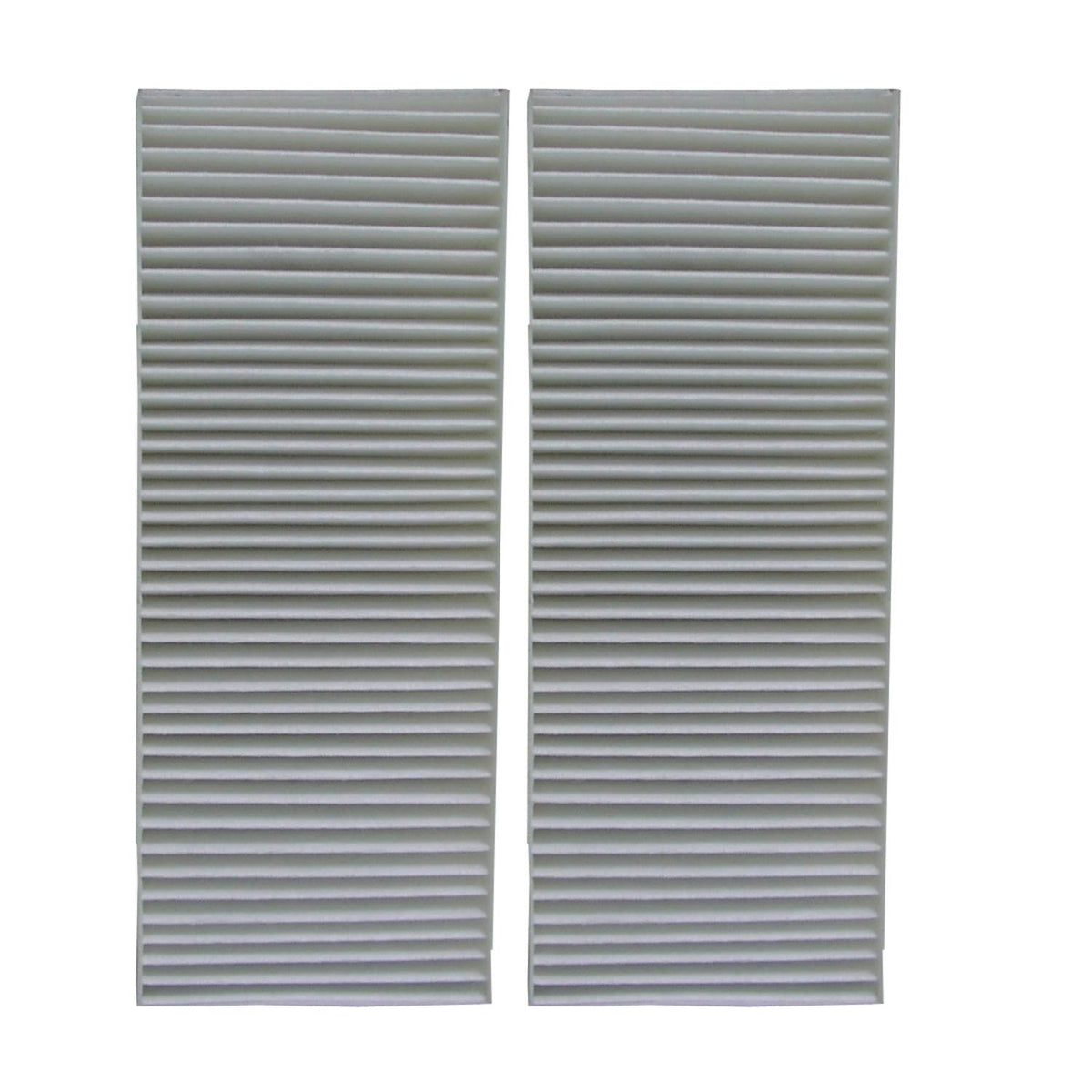 ACDelco Gold CF3292 Cabin Air Filter