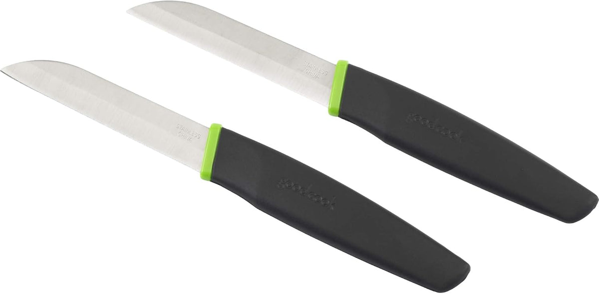 Bradshaw Touch Paring Knives 2 ct product image 1