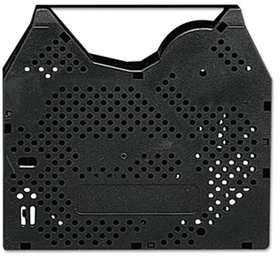 Dataproducts R7320 Compatible Ribbon, Black