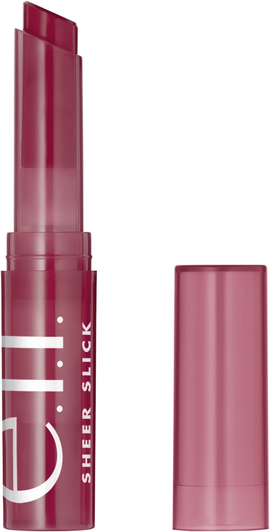 JF Sheer Blnd Bright Candy 8.45 oz product image 1