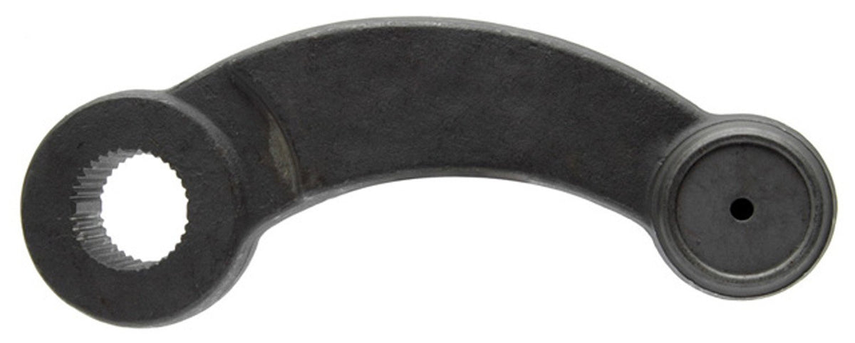 ACDelco Advantage 46C0035A Pitman Arm