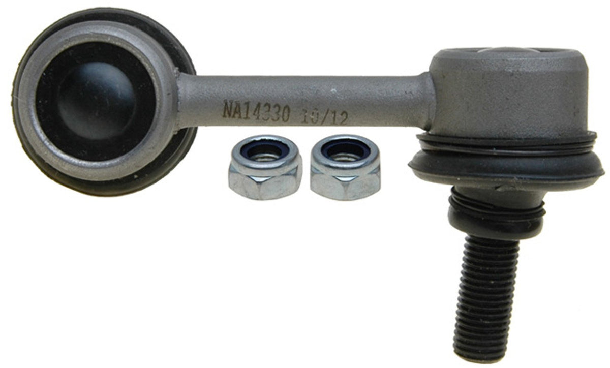 ACDelco Advantage 46G0461A Front Suspension Stabilizer Bar Link