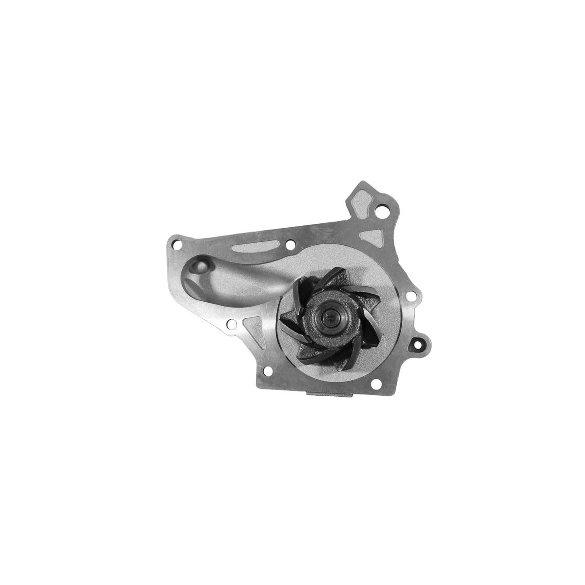 ACDelco Professional 252-173 Water Pump Kit