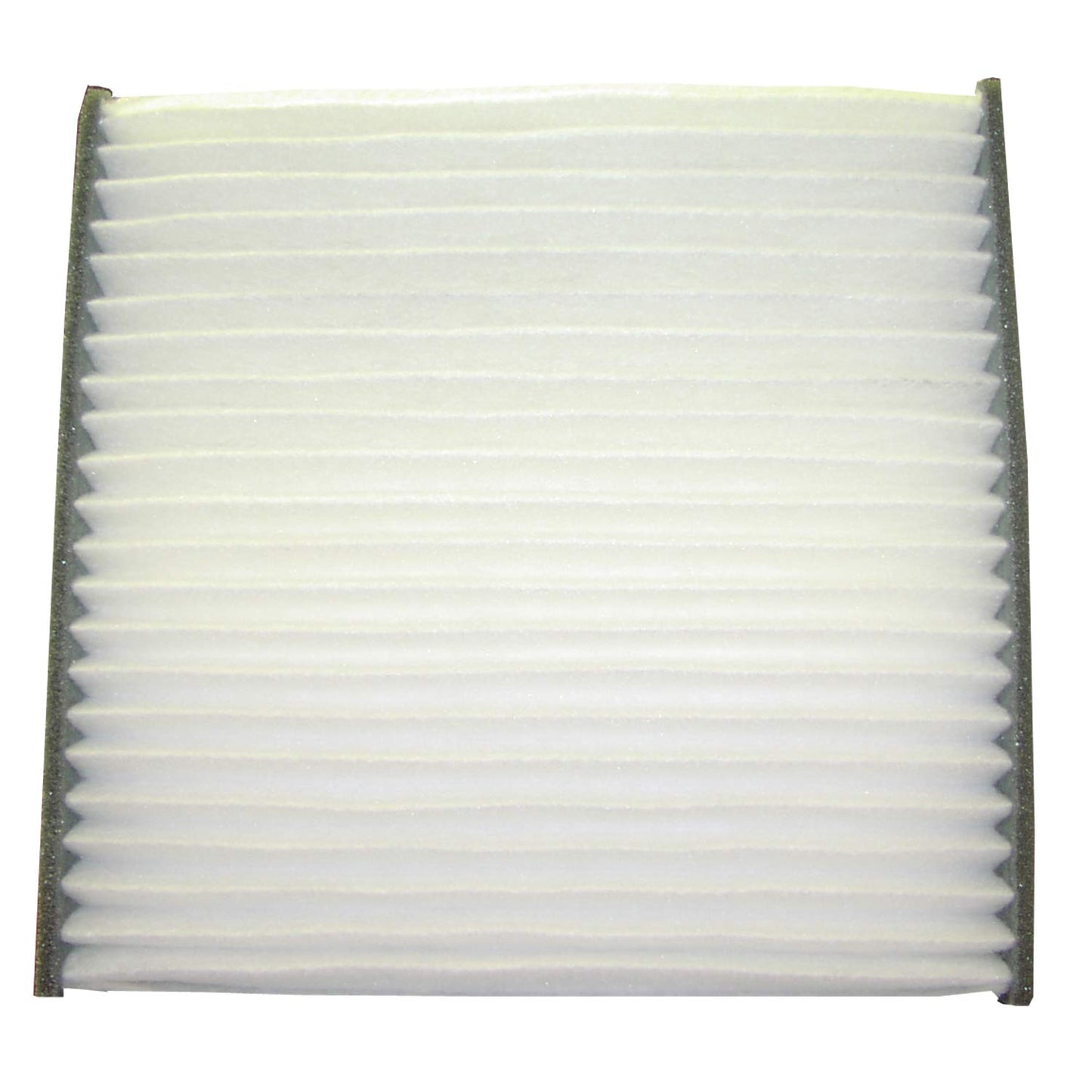 ACDelco Gold CF3162 Cabin Air Filter