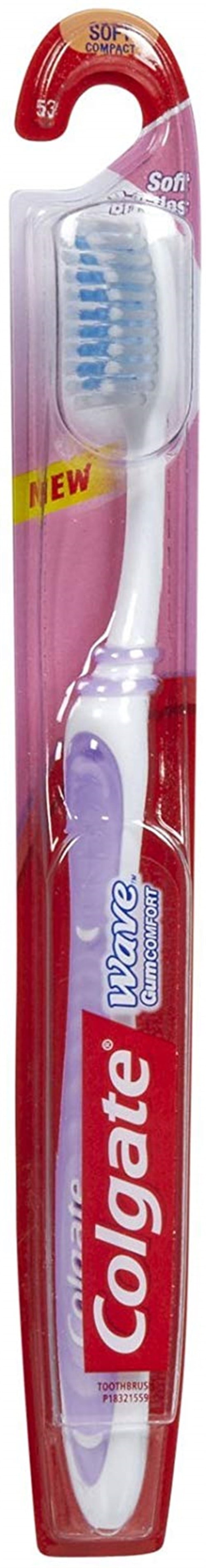 Colg 551 T/b X-cln Medium 42mm product image 1
