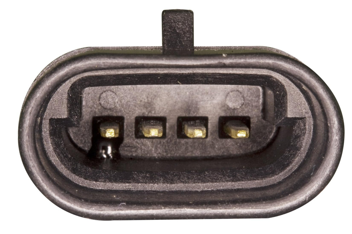 ACDelco - Ignition Contro (SLP) (19352931)