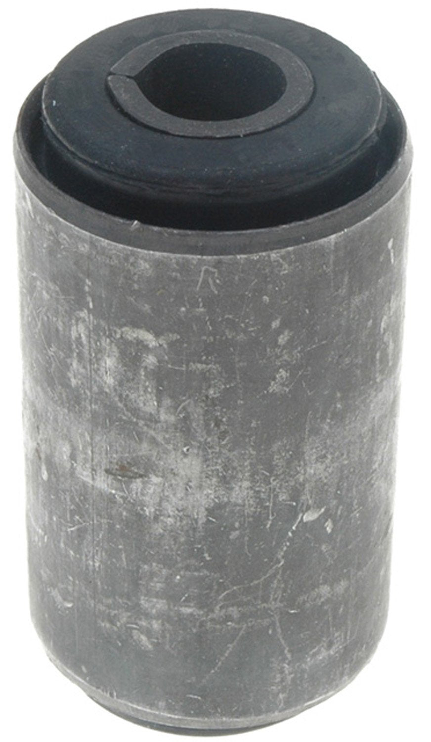 ACDelco Professional 45G15359 Rear Leaf Spring Bushing , Black