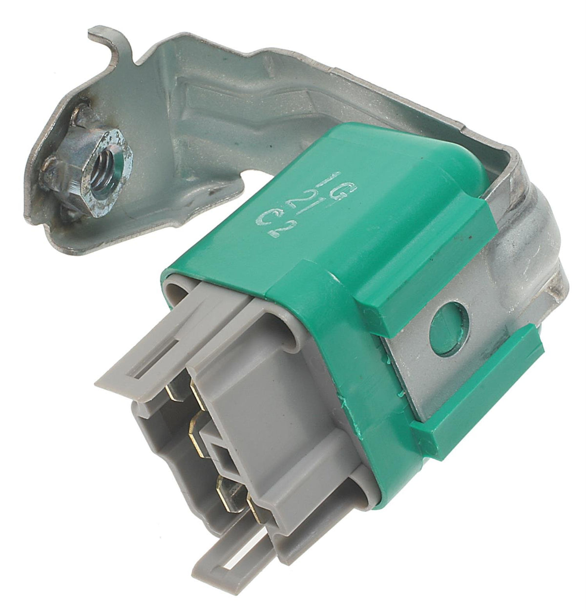 ACDelco Gold D1829 Engine Oil Pressure Sensor