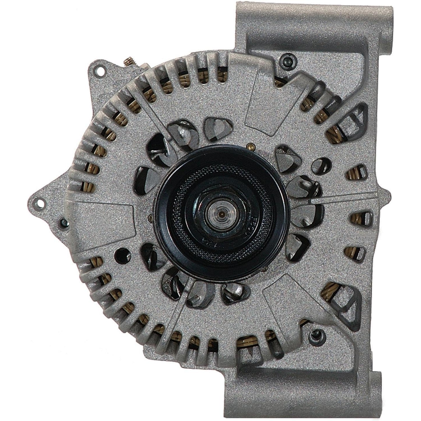 ACDelco Gold 335-1148 Alternator