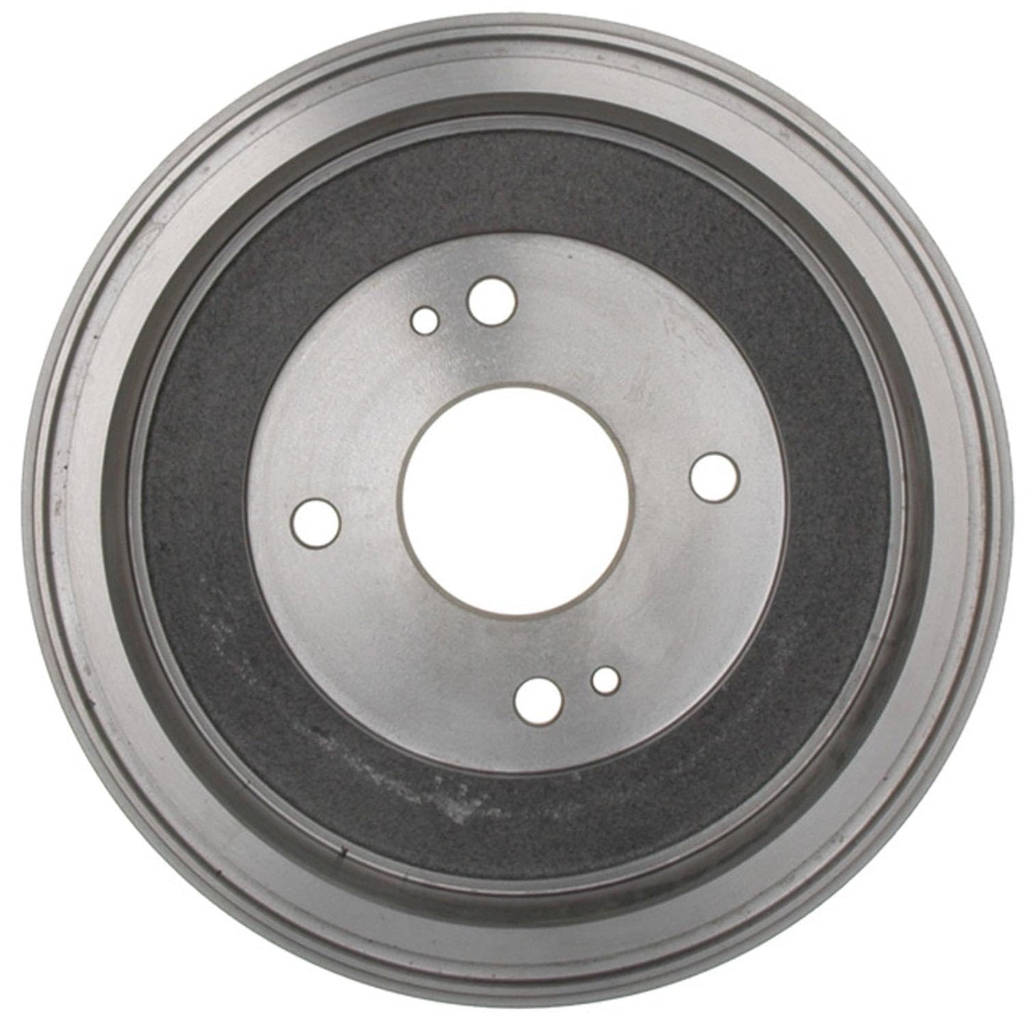ACDelco Professional 18B227 Rear Brake Drum