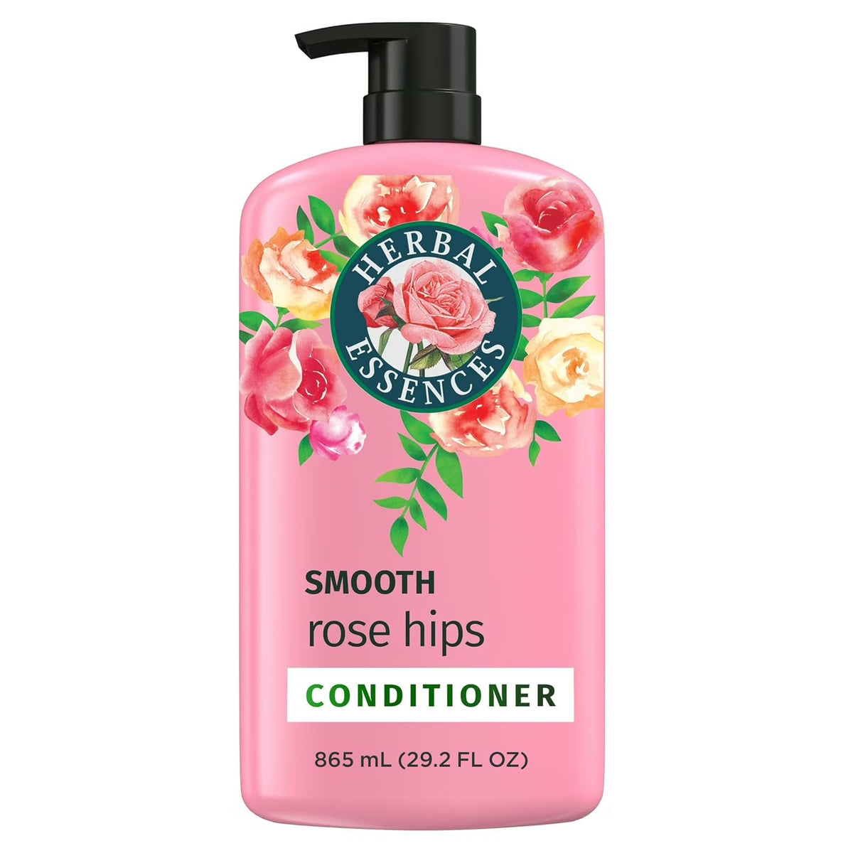 Herb Ess 29.2 oz Conditioner Rose Hips product image 1