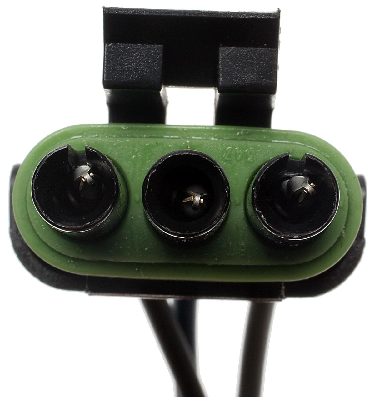 ACDelco Professional PT2303 Multi-Purpose Pigtail