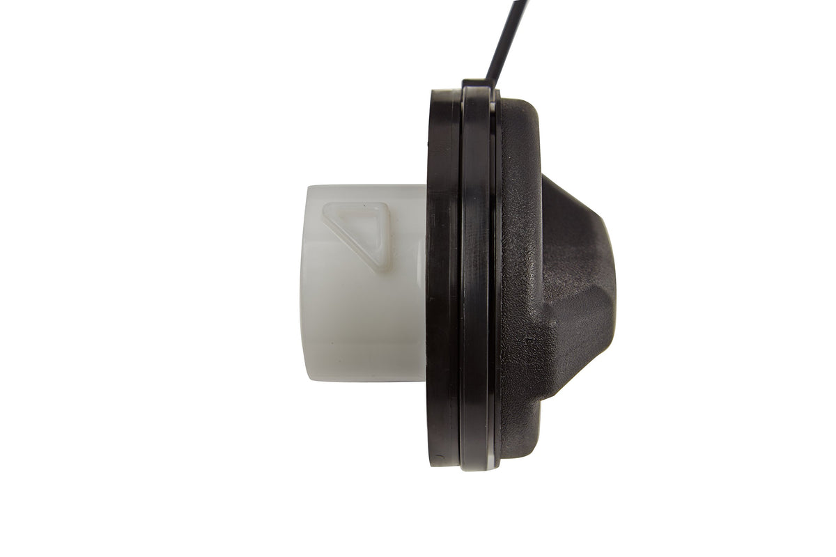 ACDelco GM Original Equipment 95995094 Fuel Tank Filler Cap