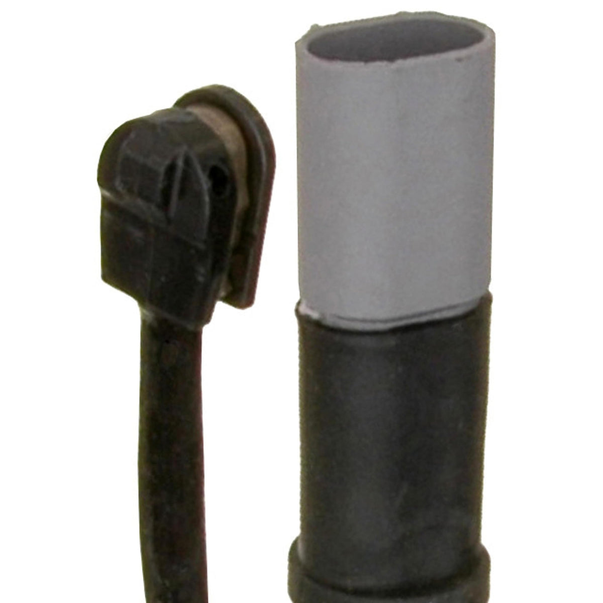 ACDelco Professional 18K2314 Front Electronic Brake Pad Wear Sensor