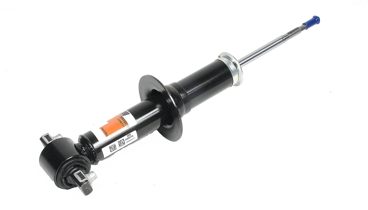 ACDelco 580-434 GM Original Equipment Front Shock Absorber