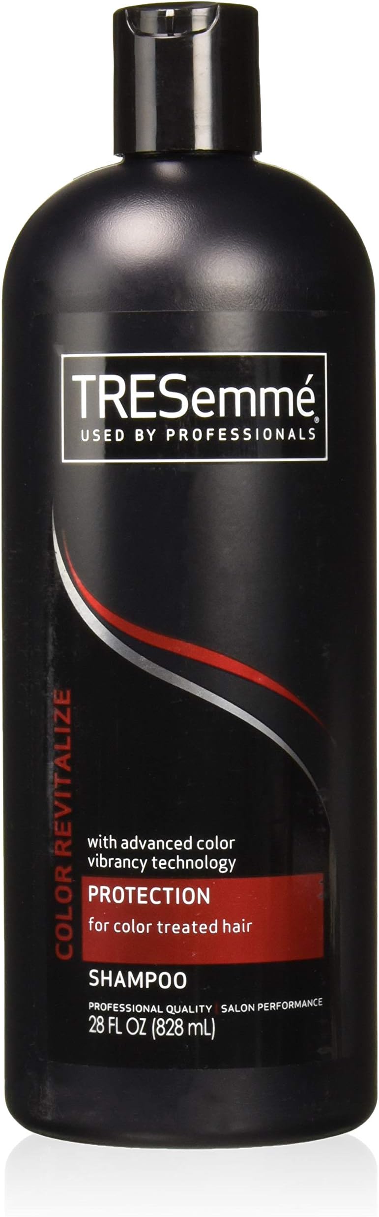 Tresemme 28 oz Shmp-color Revit product image 1